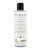 Elbow Grease H2O Thin Gel - 8.5 Oz