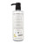 Elbow Grease H2O Thin Gel - 16 Oz