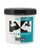 Elbow Grease Cool Cream - 15 Oz Jar