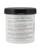 Elbow Grease Cool Cream - 15 Oz Jar