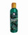 Desire Pheromone Massage Oil - 4 Oz Lavender