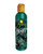 Desire Pheromone Massage Oil - 4 Oz Citrus