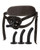 Boundless Silicone Curve Pegging Kit