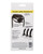 Boundless Silicone Curve Pegging Kit