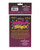 Bedroom Bingo Scratch-Off Game