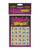 Bedroom Bingo Scratch-Off Game
