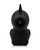 Unihorn Wild Spirit - Black