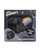 Unihorn Wild Spirit - Black