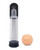 Lux Fetish 2-In-1 Blowjob Sucker & Penis Enlarger Pump