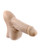 Gender X Silicone Stand To Pee - Light