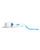 Vibratex Magic Wand Micro