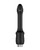 Nexus Beginner Shower Douche Kit - Black