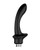 Nexus Beginner Shower Douche Kit - Black