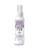 Good Clean Fun Toy Cleaner - 2 Oz Lavender