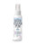 Good Clean Fun Toy Cleaner - 2 Oz Unscented