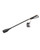 Master Series Stallion 24" Riding Crop