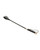 Master Series Stallion 24" Riding Crop