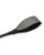 Master Series Stallion 24" Riding Crop