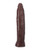 Doc Johnson Signature Cocks Ultraskyn 12" Cock With Removable Vac-U-Lock Suction Cup - Damion Dayski