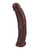 Doc Johnson Signature Cocks Ultraskyn 13" Cock With Removable Vac-U-Lock Suction Cup - Brickzilla