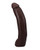 Doc Johnson Signature Cocks Ultraskyn 13.5" Cock With Removable Vac-U-Lock Suction Cup - Dredd