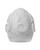 Lovense Kraken Egg 6-Pack - White