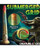 Creature Cocks Tentacle Dick Silicone Dildo - Multi Color
