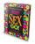 Ready, Sex, Go Game
