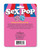 Sex Pop Game