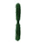 Shaft Double C-Ring - Small Green