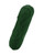 Shaft C-Ring - Small Green