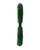 Shaft Double C-Ring - Medium Green
