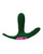 Femme Funn Ossia Wearable Vibrator - Dark Green