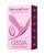 Femme Funn Ossia Wearable Vibrator - Pink