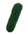 Shaft C-Ring - Large Green