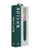 Shots Loveline The Traveler - Forest Green
