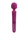 Shots Vive Kiku Double Ended Wand & G-Spot Stimulator - Pink