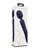 Shots Vive Kiku Double Ended Wand & G-Spot Stimulator - Purple