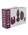 Shots Loveline Ultimate Kit - Burgundy