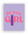Do You Girl Greeting Card
