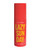 Simply Sexy Pheromone Body Mist - 3.35 Oz Lazy Sunday