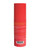 Simply Sexy Pheromone Body Mist - 3.35 Oz Lazy Sunday