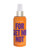 Simply Sexy Pheromone Body Mist - 3.35 Oz Forget Me Not