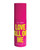 Simply Sexy Pheromone Body Mist - 3.35 Oz Love All Of Me