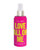 Simply Sexy Pheromone Body Mist - 3.35 Oz Love All Of Me
