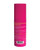 Simply Sexy Pheromone Body Mist - 3.35 Oz Love All Of Me
