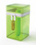 Bdesired Infinite Deluxe Le Paradise Vibrator - Green