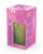 Bdesired Infinite Deluxe Le Flamingo Vibrator - Pink