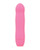 Bdesired Infinite Deluxe Le Flamingo Vibrator - Pink
