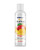 Swiss Navy 4 In 1 Playful Flavors Mango - 1 Oz